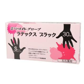 Сᥤȥ ƥå֥å(30) S