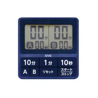 ӥ 15å֥륿ޡ T-551 