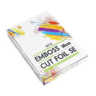 ӥ ܥ åȥۥSE 1218cm/300