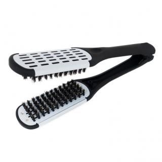 ӥ ߥåȥ졼ʡ CS-19H04