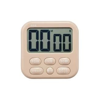 ӥ륿ޡ T-640D ߥ륯ƥ