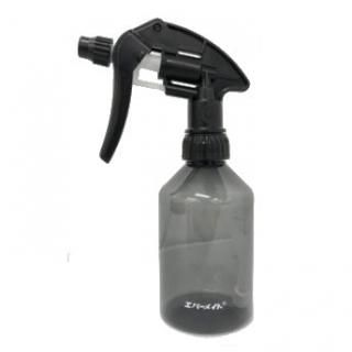 ӥ塼ƥꥢ֥åץ졼䡼 300cc N