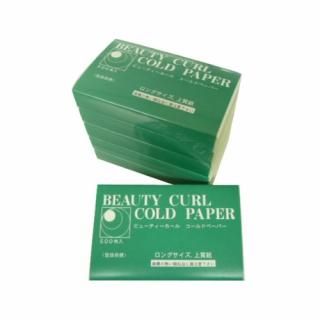 ӥ塼ƥ ꡼ڡѡ L 5«