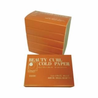 ӥ塼ƥ륪󥸥ڡѡ S 5«