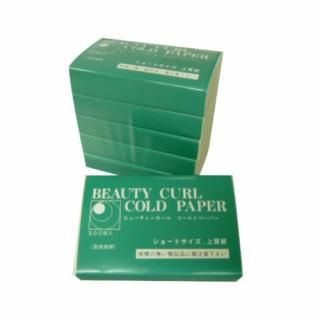 ӥ塼ƥ ꡼ڡѡ S 5«