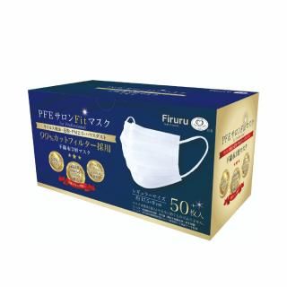 ե PFE Fit Կۥޥ(50)