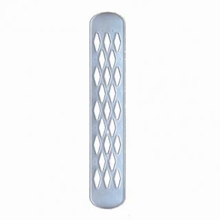 HYP 磻ɥƥå(110) ꥢ