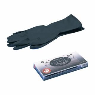 ϥ֥åɥ 塼ƥ֥å SS