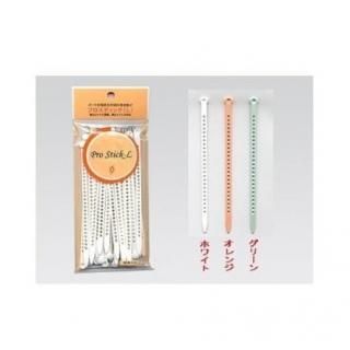 ۥ ץƥåL(ۥ磻) 30