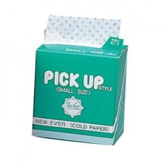 ˥塼С ԥååץǥS 500