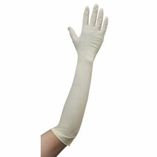 ON-beauty ƥå ѡ󥰥M