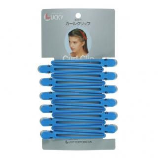 å C-1150LL/B ֥롼 12