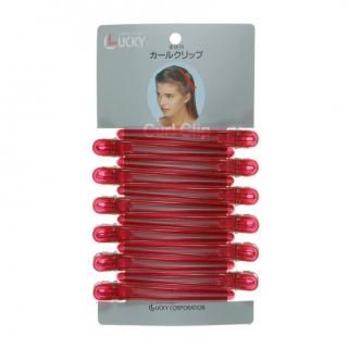 å륯å C1151 ȥ٥꡼