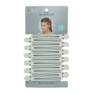 å 륯å LL-C1150  ۥ磻