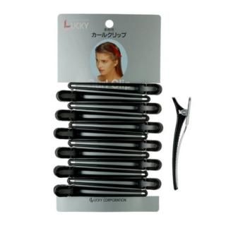 å PUC-1801 ֥å 륯å LL