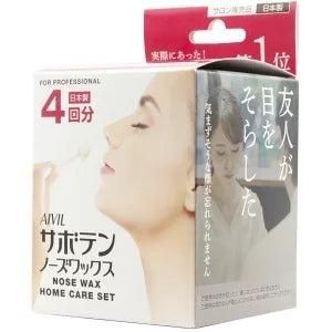 ܥƥ Ρå ۡॱå 4ʬ