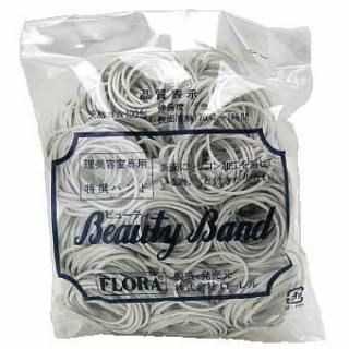 ӥ塼ƥХ()14-2mm 100g