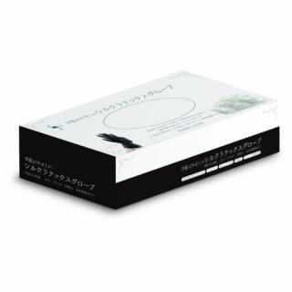 륯ƥå ֥å L 50(֥å)