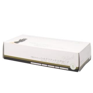 륯ƥå (ǥ奢) S 50