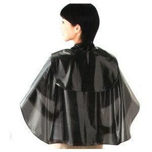 拾 BN3751-7 ˥塼ޥ륱 ֥å