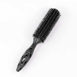 Y.S.PARK YS-580 ֥åܥ󥿥֥饷