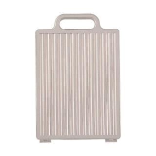 Y-4505 ѷХåߥ顼 ѥ󥴡