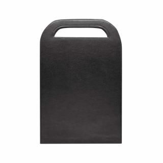 ZO 쥶Хåߥ顼 ֥å