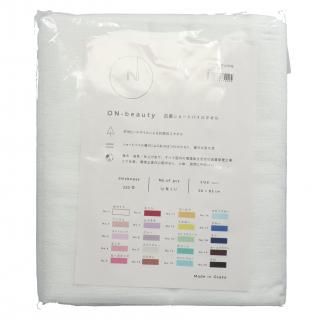 ZO ݥ顼 220 ۥ磻 #1