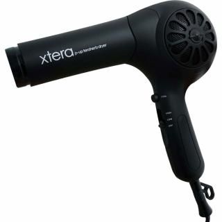 P-UP ƥإĥɥ饤䡼 ƥ