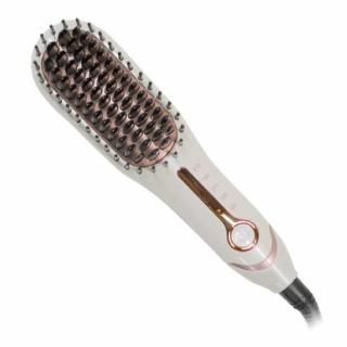 饤 ǥJ B-50J ֥饷 ۥ磻