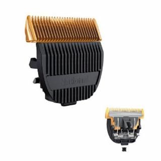 Panasonic ץХꥫ ER9900 ER1510ؿ