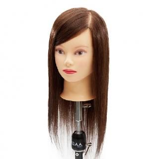 NBAA åƥ󥰥å ꥹ ȥ졼˥