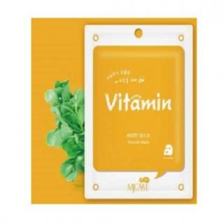 MJ CARE ON ޥѥå ӥߥ