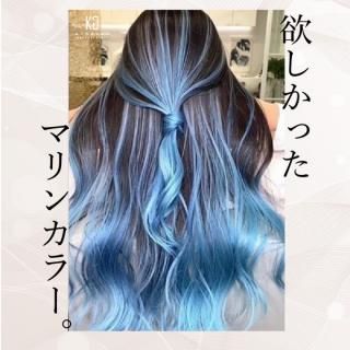 KYOGOKU IROME С쥯 ͥӡС