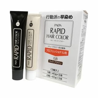 ѥԥåɥإ顼̳ LB饤֥饦 3