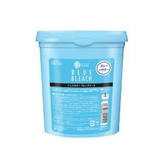 ���쥹 �֥롼�֥꡼�� 500g