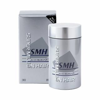 ѡߥꥪإ/30g 饤ȥ֥饦/NO3