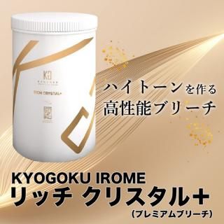 KYOGOKU IROME åꥹ+(֥꡼)ե