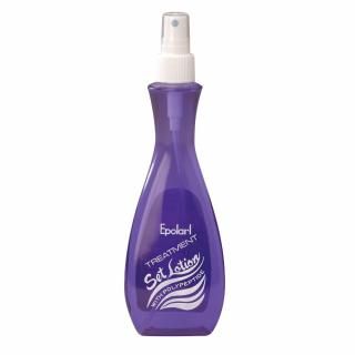 ݥ顼 ȥ꡼ȥȥåȥ 250ml