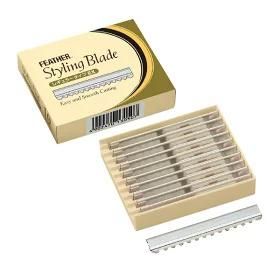 ե 󥰥֥졼 쥮顼EX(105)