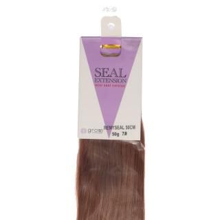 ��ߡ��إ� 50cm 20���� ��Ǵ�奿���� 7