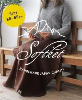 FLORA Ҥݤ եå ֥饦