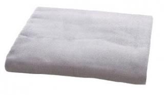 220�� ���ݥ����� #9 ���졼