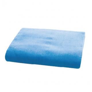 220�� ���ݥ����� #5 �֥롼