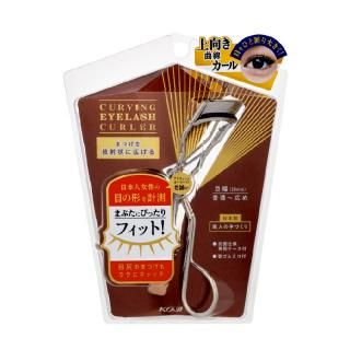 ӥ󥰥å奫顼/2CR0495