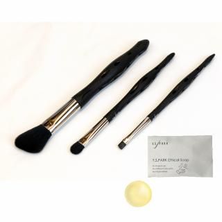 YSѡ Must have ᥤ֥饷 3ܥå