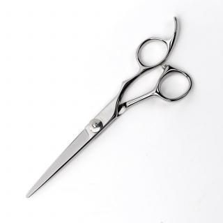 D-STANDARD  ѥ 6.0 աڥå㤤Ϥˤ