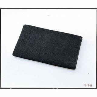 240�� ����� �إ����������� 12��