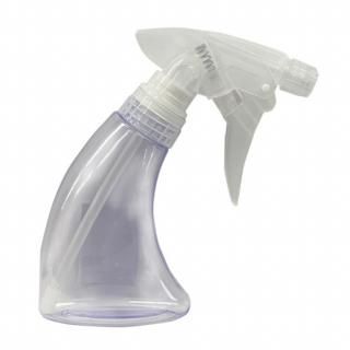 AK ȥꥬץ졼 130ml ۥ磻