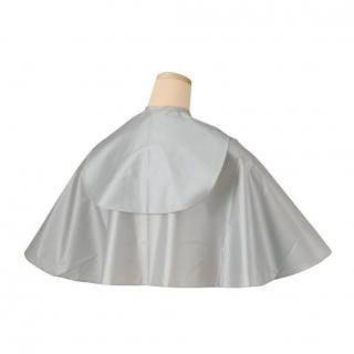 �Хå������ס� CS 2���Ȥ� ����С�